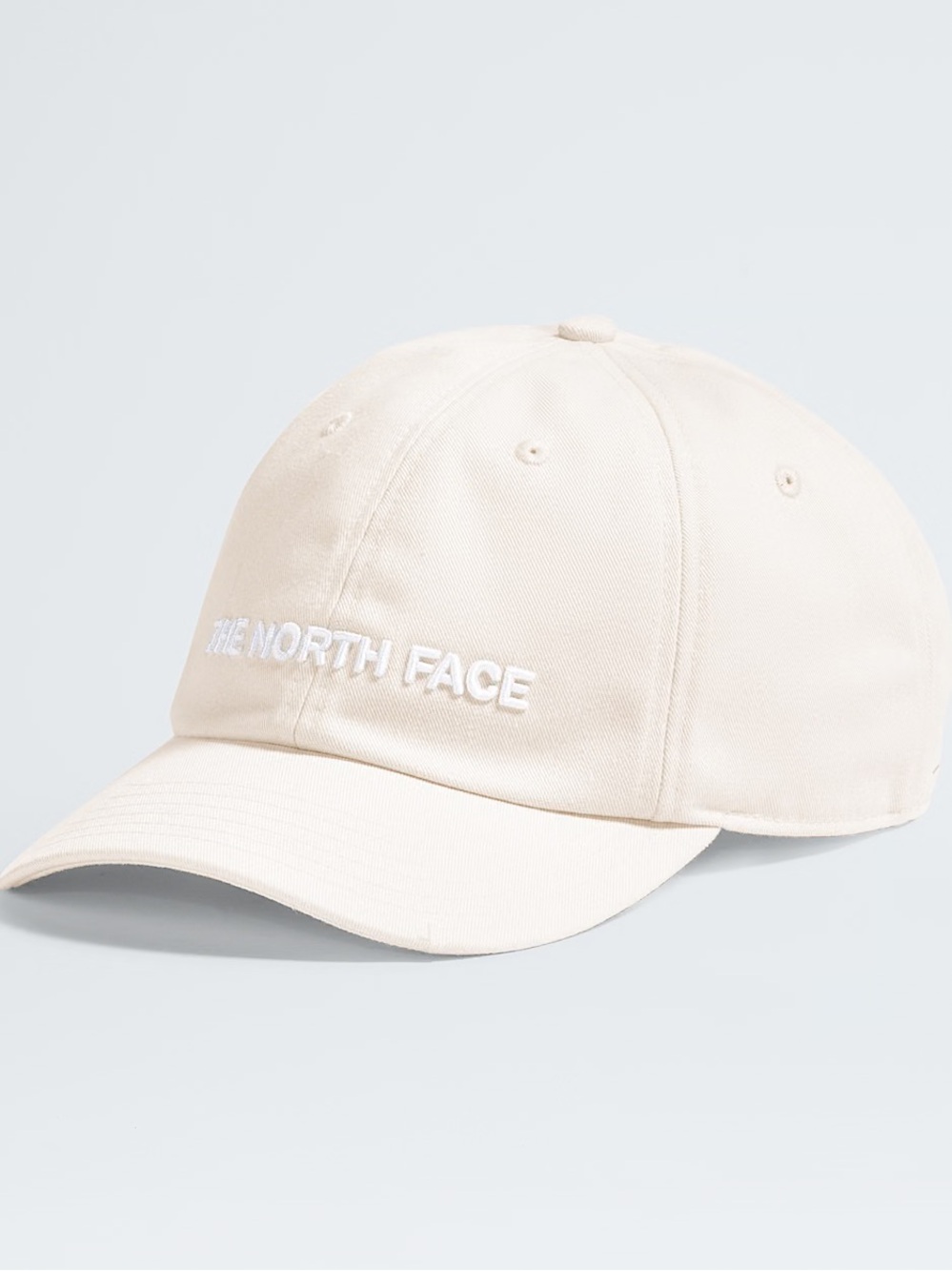 The North Face Roomy Norm Hat